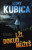 Lži, dokud můžeš - Mary Kubica