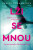 Lži se mnou - Sabine Durrantová