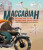Maccabiah - Bhargavi Srinivasulu