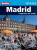 Madrid - Lingea