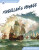 Magellan''s Voyage - Dalton Rains