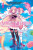 Magia Record: Puella Magi Madoka Magica Side Story, Vol. 1 - Abigail Blackman,Noboru Akimoto,Magica Quartet,Fujino Fuji