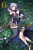 Magia Record: Puella Magi Madoka Magica Side Story, Vol. 6 - Abigail Blackman,Sheldon Drzka,Magica Quartet,Fujino Fuji