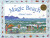 Magic Beach - Alison Lester