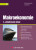 Makroekonomie - Václav Jurečka