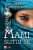 Mami, slituj se - Amani El Nasif,Cristina Obber