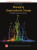 Managing Organizational Change:  A Multiple Perspectives Approach ISE - David Buchanan,Richard Dunford,Ian Palmer