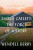 Marce Catlett: The Force of a Story - Berry Wendell