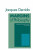 Margins of Philosophy - Jacques Derrida