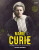 Marie Curie (poškozená) - Richard Gunderman