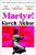 Martyr! - Kaveh Akbar