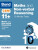 Maths & Non-verbal reasoning: Bond 11+ CEM 10 Minute Tests: Ready for the 2026 Cambridge Select Insight exam - Bond 11+,Michellejoy Hughes