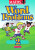 Maths Plus Word Problems 2: Pupil Book - Len Frobisher