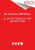 Matter of Black Lives - David Remnick,Jelani Cobb