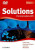 Maturita Solutions Pre-intermediate DVD (2nd) - Tim Falla,Paul A. Davies