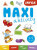 Maxi aktivity - neuveden