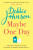 Maybe One Day - Debbie Johnson