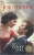 Me Before You (Film Tie In) - Jojo Moyes