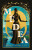 Médea - Rosie Hewlett