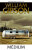 Médium - William Gibson