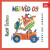 Medvěd 09 - Rudolf Čechura