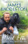 Meet Ella - James Middleton