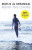 Mend the Living - Maylis de Kerangal