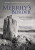 Merrily's Border - Rickman Phil