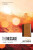 The Message Deluxe Gift Bible (Leather-Look, Brown/Saddle Tan) - Eugene H. Peterson