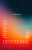 Message Student Devotional Bible: Psalms (Softcover) - Eugene H. Peterson