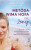 Metóda Wima Hofa pre ženy - Isabelle Hof,Laura Hof