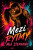 Mezi rytmy - Mia Stephanie