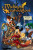 Mickeyho čarodějové - Počátek 1 - neuveden