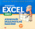 Microsoft Excel 2002 - Jiří Hlavenka
