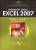 Microsoft Office Excel 2007 - John Walkenbach