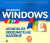 Microsoft Windows XP - Jiří Hlavenka