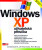 Microsoft Windows XP uživatelská příručka - Jiří Hlavenka