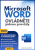 Microsoft Word ovládněte jednou provždy - Tomáš Zahradníček