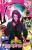 Mighty Morphin Power Rangers: The Return - Amy Johnson,Matt Hotson