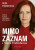 Mimo záznam s Norou Fridrichovou - Aleš Rozehnal,Nora Fridrichová