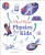 Mind Maps: Physics for Kids - Anna Claybourneová
