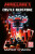 Minecraft: Castle Redstone - Sarwat Chadda