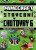 Minecraft - Stavební chuťovky 6 - 