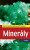 Minerály - Rupert Hochleitner