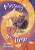 Missing in Time - Liz Miles