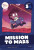 Mission to Mars - Rebecca Phillips-Bartlett