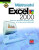 Mistrovství v Microsoft Excel 2000 - Milan Brož