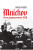 Mnichov - Faber David