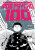 Mob Psycho 100 Volume 14 - ONE,Kumar Sivasubramanian