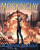 Mockingjay: Illustrated Edition (The Hunger Games #3) - Suzanne Collinsová